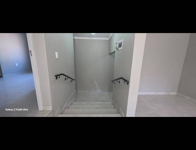1 BEDROOM PROPERTY TO RENT IN DURBAN NORTH